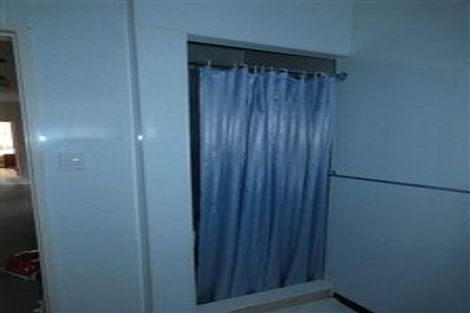 Photo of property in 20 Rex Street, Miramar, Wellington, 6022