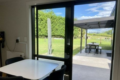 Photo of property in 58a Poplar Lane, Papamoa, Te Puke, 3187