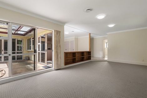 Photo of property in 22 Gill Lane, Te Puna, Tauranga, 3174