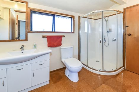 Photo of property in 52 Carnoustie Drive, Wattle Downs, Auckland, 2103