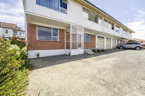 Photo of property in 1/18 Trafalgar Street, Maori Hill, Timaru, 7910