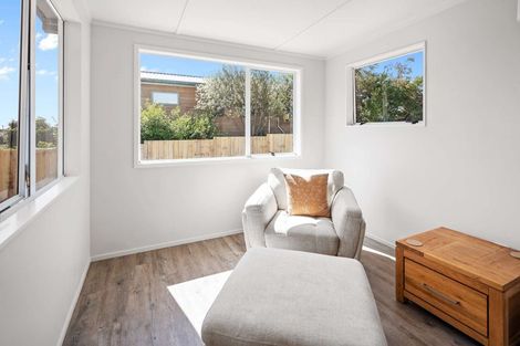 Photo of property in 7 Claydon Place, Ohope, 3121