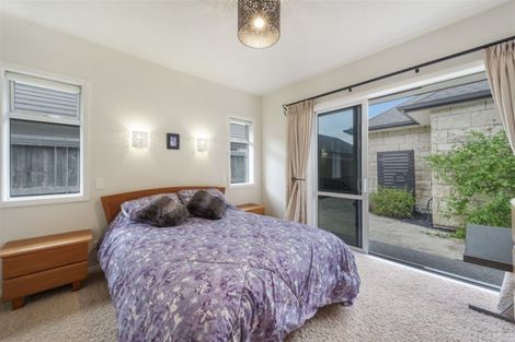 Photo of property in 29 Amokura Crescent, Flagstaff, Hamilton, 3210