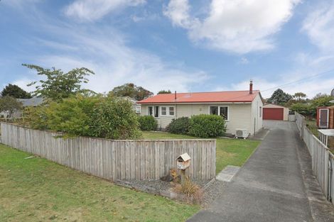 Photo of property in 146 High Street, Bulls, 4818