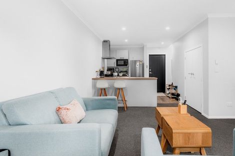 Photo of property in 1/20 Marama Street, Frankton, Hamilton, 3204