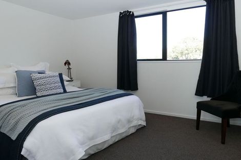 Photo of property in 3 Walpole Street, Waltham, Christchurch, 8023