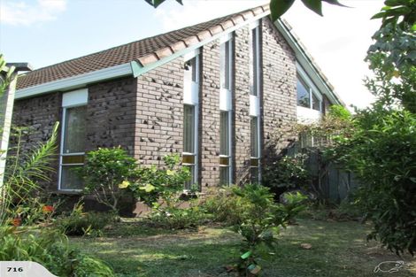 Photo of property in 4 Richmond Street, Te Kamo, Whangarei, 0112