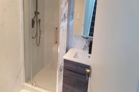 Photo of property in 12 Waikaha Street, Pokeno, 2472