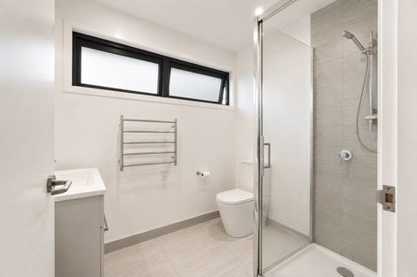 Photo of property in 50 Te Puketoka Lane, Mangere, Auckland, 2022