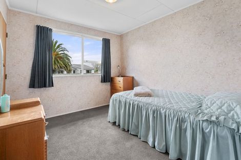 Photo of property in 12 Leeds Place, Solway, Masterton, 5810