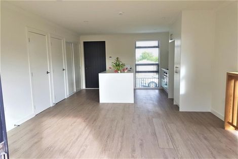 Photo of property in 10 Purchas Road, Hauraki, Auckland, 0622