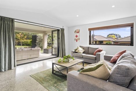 Photo of property in 11 Bronte Place, Leamington, Cambridge, 3432