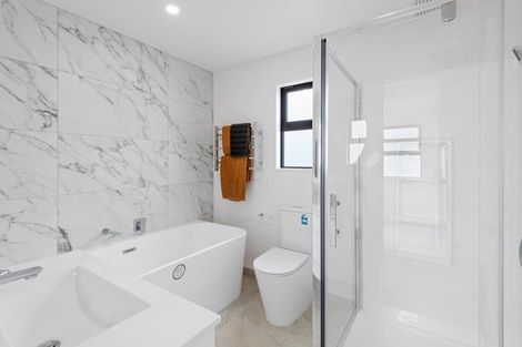 Photo of property in 8 El Patron Lane, Halswell, Christchurch, 8025