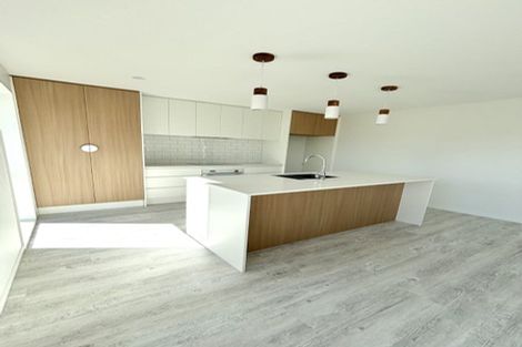 Photo of property in 3 Gabbie Place, Southbridge, 7602