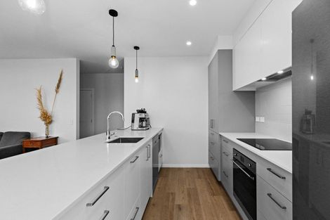 Photo of property in 23 Cassin Place, Taradale, Napier, 4112