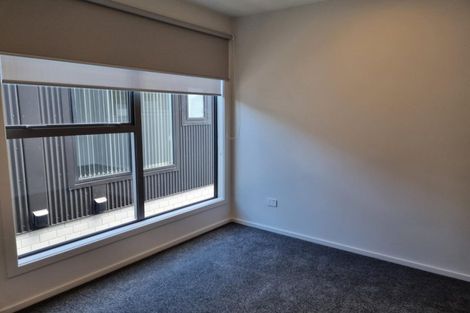 Photo of property in 7 Tokitoki Way, Kenepuru, Porirua, 5022