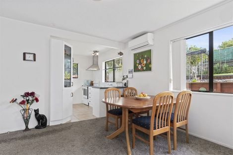 Photo of property in 175 Te Hono Street, Maungatapu, Tauranga, 3112