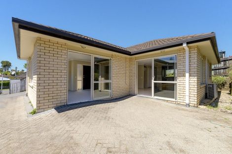 Photo of property in 455b Fraser Street, Parkvale, Tauranga, 3112