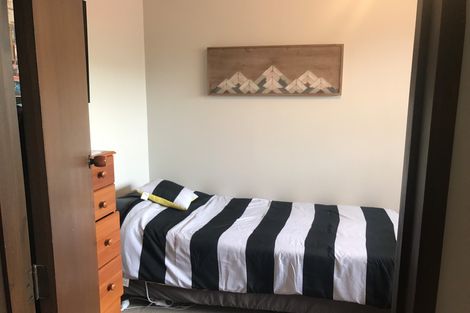 Photo of property in 14g Wesley Street, South Dunedin, Dunedin, 9012