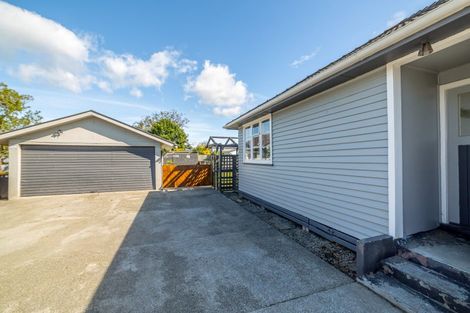 Photo of property in 7 Hereford Place, Solway, Masterton, 5810