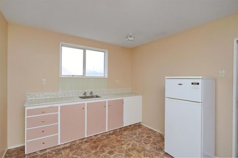 Photo of property in 1/144a Pages Road, Wainoni, Christchurch, 8061