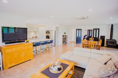 Photo of property in 348 Lake View Drive, Karapiro, Cambridge, 3494