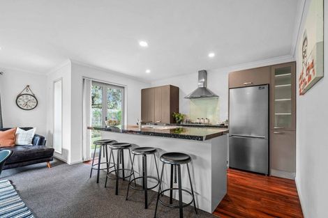 Photo of property in 15 Cressida Close, Rolleston, 7614