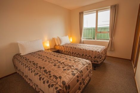 Photo of property in 85 Matipo Street, Riccarton, Christchurch, 8041