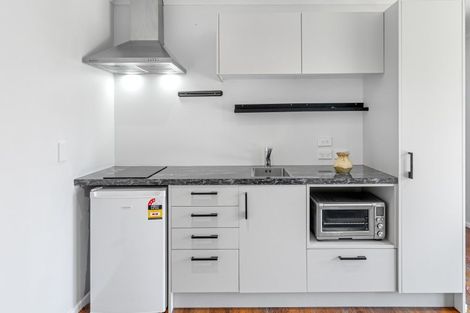 Photo of property in 7 Ranui Road, Stoke, Nelson, 7011