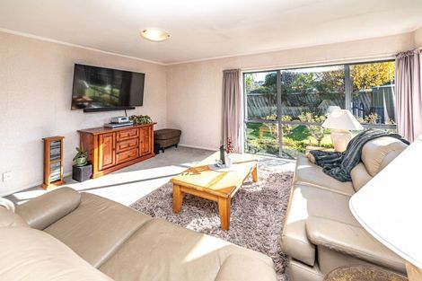 Photo of property in 20 Bullock Drive, Springvale, Whanganui, 4501