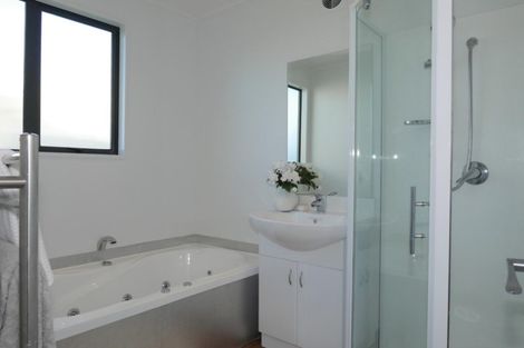 Photo of property in 46 Richill Street, Belfast, Christchurch, 8051