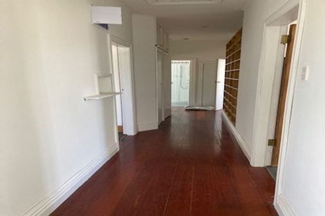 Photo of property in 14 Prospect Terrace, Johnsonville, Wellington, 6037