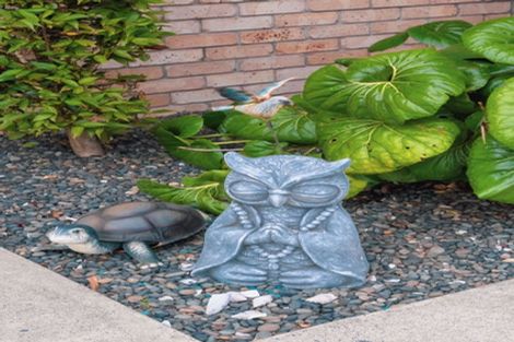 Photo of property in 7 Welwyn Place, Rototuna North, Hamilton, 3210