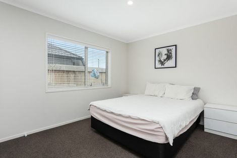 Photo of property in 6 Teachers Court, Papamoa Beach, Papamoa, 3118