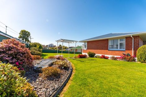 Photo of property in 20 Sherratt Street, West End, Timaru, 7910