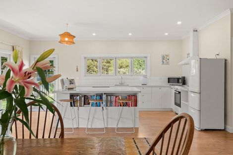 Photo of property in 6 Mckerrow Place, Featherston, 5710