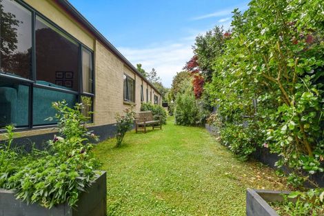 Photo of property in 23a Fairley Road, Lynmore, Rotorua, 3010