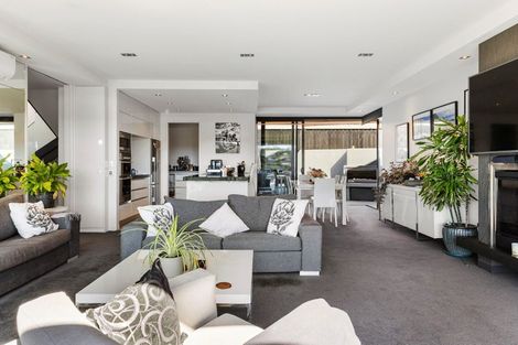 Photo of property in 6/5 The Moorings, Two Mile Bay, Taupo, 3330