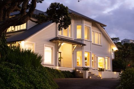 Photo of property in Stafford House, 403 Wakefield Quay, Stepneyville, Nelson, 7010