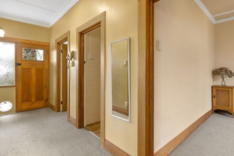 Photo of property in 38 Cliffs Road, Saint Clair, Dunedin, 9012