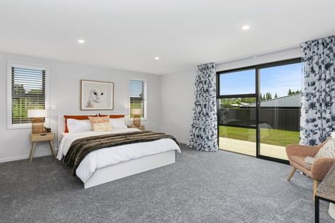 Photo of property in 11 Abbeyfield Close, Abbotsford, Dunedin, 9018