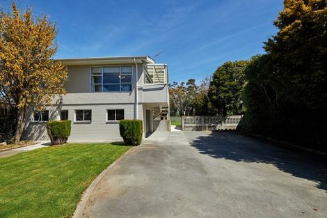 Photo of property in 155a Beach Road, Kaikoura, 7300