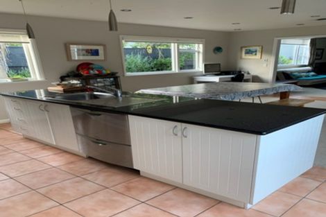 Photo of property in 6 Miro Street, Eastbourne, Lower Hutt, 5013