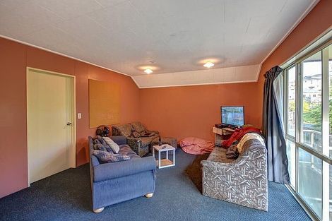 Photo of property in 179 Forth Street, North Dunedin, Dunedin, 9016