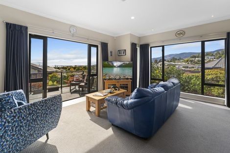 Photo of property in 76 Chelsea Avenue, Richmond, 7020