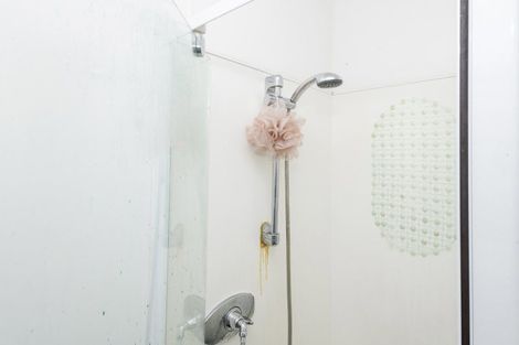 Photo of property in 33 Glasgow Crescent, Kaiti, Gisborne, 4010