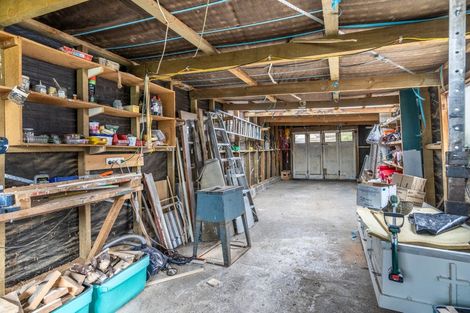 Photo of property in 64 Centre Street, Strathern, Invercargill, 9812