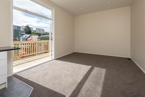 Photo of property in 226 Adelaide Road, Newtown, Wellington, 6021