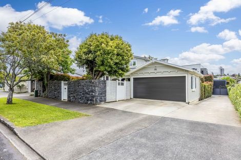 Photo of property in 25a Grand View Road, Remuera, Auckland, 1050