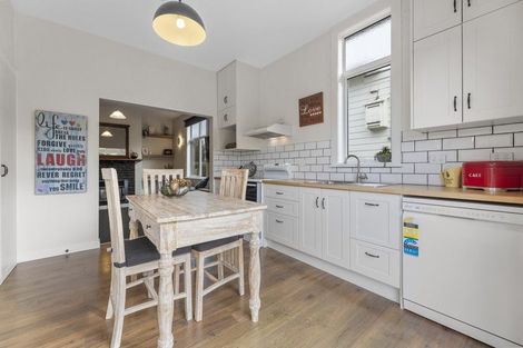 Photo of property in 20 County Road, Kaikorai, Dunedin, 9010